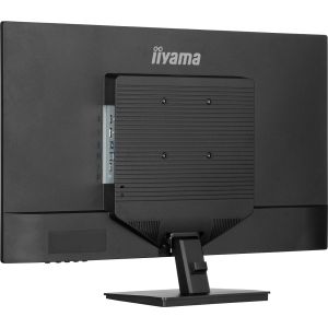 iiyama ProLite/X3270QSU-B1/31,5"/IPS/QHD/100Hz/3ms/Black/3R X3270QSU-B1