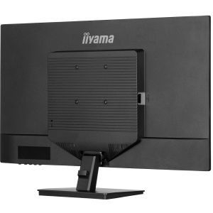 iiyama ProLite/X3270QSU-B1/31,5"/IPS/QHD/100Hz/3ms/Black/3R X3270QSU-B1