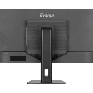 iiyama ProLite/XB3270QSU-B1/31,5"/IPS/QHD/100Hz/3ms/Black/3R XB3270QSU-B1