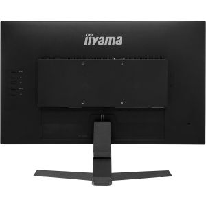 iiyama G-Master/G2470HSU/23,8"/IPS/FHD/165Hz/0,8ms/Black/3R G2470HSU-B1