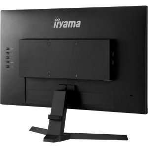 iiyama G-Master/G2470HSU/23,8"/IPS/FHD/165Hz/0,8ms/Black/3R G2470HSU-B1