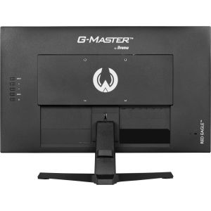 iiyama G-Master/G2470HSU-B6/23,8"/IPS/FHD/180Hz/0,2ms/Black/3R G2470HSU-B6