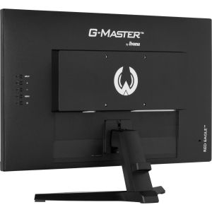 iiyama G-Master/G2470HSU-B6/23,8"/IPS/FHD/180Hz/0,2ms/Black/3R G2470HSU-B6