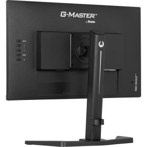 iiyama G-Master/GB2470HSU-B6/23,8"/IPS/FHD/180Hz/0,2ms/Black/3R GB2470HSU-B6