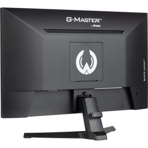 iiyama G-Master/G2445HSU-B2/23,8"/IPS/FHD/100Hz/1ms/Black/3R G2445HSU-B2