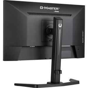 iiyama G-Master/GB2445HSU-B1/24"/IPS/FHD/100Hz/1ms/Black/3R GB2445HSU-B1