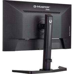 iiyama G-Master/GB2445HSU-B2/23,8"/IPS/FHD/100Hz/1ms/Black/3R GB2445HSU-B2