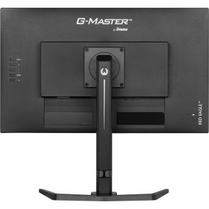 iiyama G-Master/GB2770HSU-B6/27"/IPS/FHD/180Hz/0,2ms/Black/3R GB2770HSU-B6