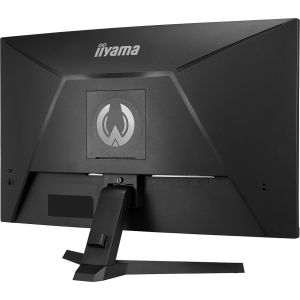 iiyama G-Master/G2766HSU/27"/VA/FHD/165Hz/1ms/Black/3R G2766HSU-B1