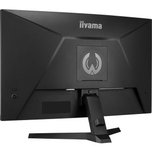 iiyama G-Master/G2766HSU/27"/VA/FHD/165Hz/1ms/Black/3R G2766HSU-B1