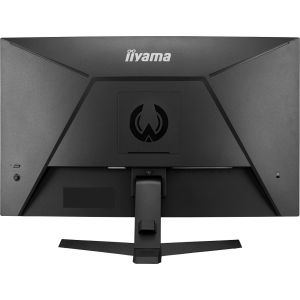 iiyama G-Master/G2766HSU/27"/VA/FHD/165Hz/1ms/Black/3R G2766HSU-B1