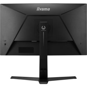 iiyama G-Master/GB2766HSU/27"/VA/FHD/165Hz/1ms/Black/3R GB2766HSU-B1