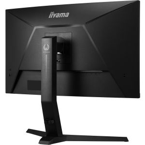 iiyama G-Master/GB2766HSU/27"/VA/FHD/165Hz/1ms/Black/3R GB2766HSU-B1