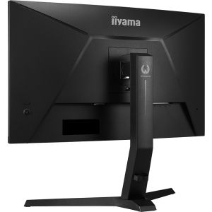 iiyama G-Master/GB2766HSU/27"/VA/FHD/165Hz/1ms/Black/3R GB2766HSU-B1