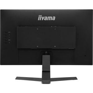 iiyama G-Master/G2770QSU/27"/IPS/QHD/165Hz/0,5ms/Black/3R G2770QSU-B1