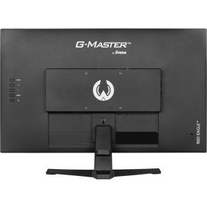 iiyama G-Master/G2770QSU-B6/27"/IPS/QHD/180Hz/0,2ms/Black/3R G2770QSU-B6