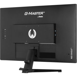 iiyama G-Master/G2770QSU-B6/27"/IPS/QHD/180Hz/0,2ms/Black/3R G2770QSU-B6