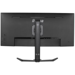 iiyama G-Master/GCB3481WQSU-B1/34"/VA/3440x1440/180Hz/0,3ms/Black/3R GCB3481WQSU-B1