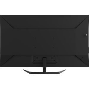 iiyama G-Master/G4380UHSU-B1/42,5"/VA/4K UHD/144Hz/0,4ms/Black/3R G4380UHSU-B1