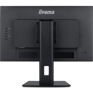 iiyama ProLite/XUB2492HSU-B6/23,8"/IPS/FHD/100Hz/0,4ms/Black/3R XUB2492HSU-B6