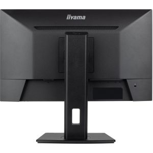 iiyama ProLite/XUB2493HSU-B6/23,8"/IPS/FHD/100Hz/1ms/Black/3R XUB2493HSU-B6