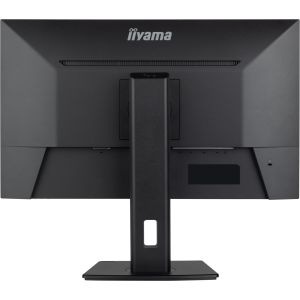 iiyama ProLite/XUB2793HSU-B6/27"/IPS/FHD/100Hz/1ms/Black/3R XUB2793HSU-B6