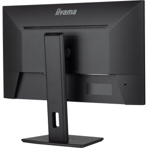 iiyama ProLite/XUB2793HSU-B6/27"/IPS/FHD/100Hz/1ms/Black/3R XUB2793HSU-B6