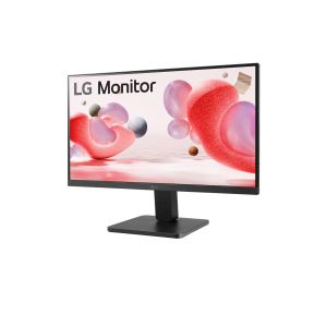 LG/22MR410-B/22"/VA/FHD/100Hz/5ms/Black/2R 22MR410-B.AEUQ