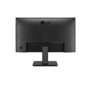 LG/22MR410-B/22"/VA/FHD/100Hz/5ms/Black/2R 22MR410-B.AEUQ