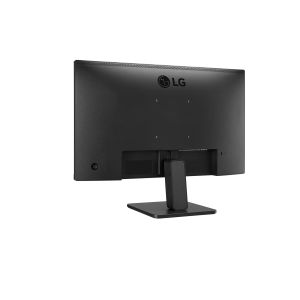 LG/24MR400-B/24"/IPS/FHD/100Hz/5ms/Black/2R 24MR400-B.AEUQ