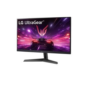 LG UltraGear/24GS60F-B/23,8"/IPS/FHD/180Hz/1ms/Black/2R 24GS60F-B.AEU