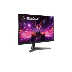 LG UltraGear/24GS60F-B/23,8"/IPS/FHD/180Hz/1ms/Black/2R 24GS60F-B.AEU