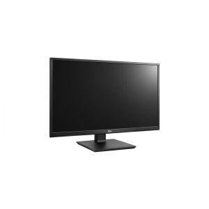 LG/27BK55YP-B/27"/IPS/FHD/60Hz/5ms/Black/2R 27BK55YP-B.AEU