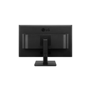 LG/27BK55YP-B/27"/IPS/FHD/60Hz/5ms/Black/2R 27BK55YP-B.AEU