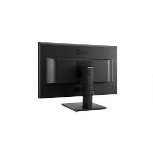 LG/27BK55YP-B/27"/IPS/FHD/60Hz/5ms/Black/2R 27BK55YP-B.AEU