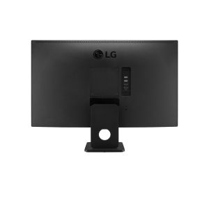 LG/27SR50F-B/27"/IPS/FHD/60Hz/8ms/Black/2R 27SR50F-B.AEU