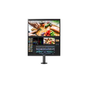 LG/28MQ780-B/27,6"/IPS/2560x2880/60Hz/5ms/Black/2R 28MQ780-B.AEU