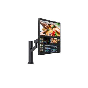 LG/28MQ780-B/27,6"/IPS/2560x2880/60Hz/5ms/Black/2R 28MQ780-B.AEU