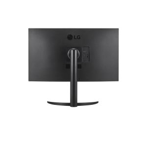 LG/32UR550-B/31,5"/VA/4K UHD/60Hz/4ms/Black/2R 32UR550-B.AEU