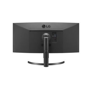 LG UltraWide/35WN75CP-B/35"/VA/3440x1440/60Hz/5ms/Black/2R 35WN75CP-B.AEU