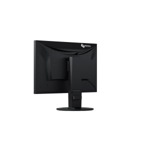 EIZO FlexScan/EV2460-BK/23,8"/IPS/FHD/60Hz/5ms/Black/5R EV2460-BK