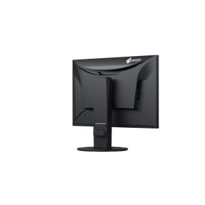 EIZO FlexScan/EV2460-BK/23,8"/IPS/FHD/60Hz/5ms/Black/5R EV2460-BK