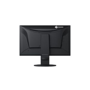 EIZO FlexScan/EV2460-BK/23,8"/IPS/FHD/60Hz/5ms/Black/5R EV2460-BK