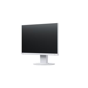 EIZO FlexScan/EV2460-WT/23,8"/IPS/FHD/60Hz/5ms/White/5R EV2460-WT