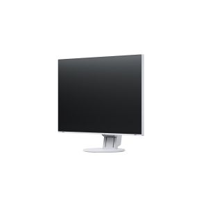 EIZO FlexScan/EV2460-WT/23,8"/IPS/FHD/60Hz/5ms/White/5R EV2460-WT