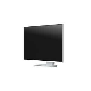 EIZO FlexScan/EV2495/24,1"/IPS/FHD/60Hz/5ms/White/5R EV2495-WT