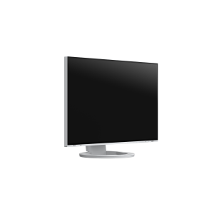 EIZO FlexScan/EV2495/24,1"/IPS/FHD/60Hz/5ms/White/5R EV2495-WT