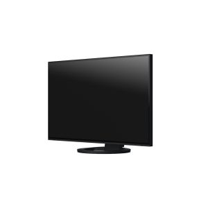 EIZO FlexScan/EV2781/27"/IPS/QHD/60Hz/5ms/Black/5R EV2781-BK