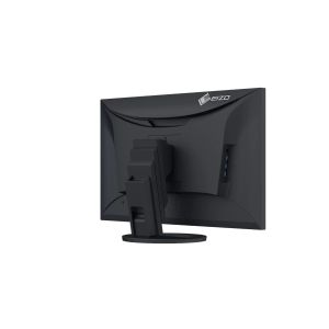 EIZO FlexScan/EV2781/27"/IPS/QHD/60Hz/5ms/Black/5R EV2781-BK