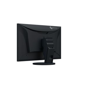 EIZO FlexScan/EV2781/27"/IPS/QHD/60Hz/5ms/Black/5R EV2781-BK